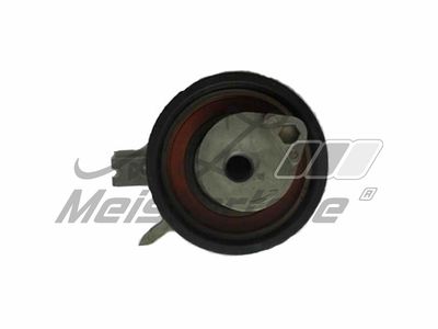 обтяжна ролка, ангренаж A.Z. Meisterteile AZMT-30-052-1435