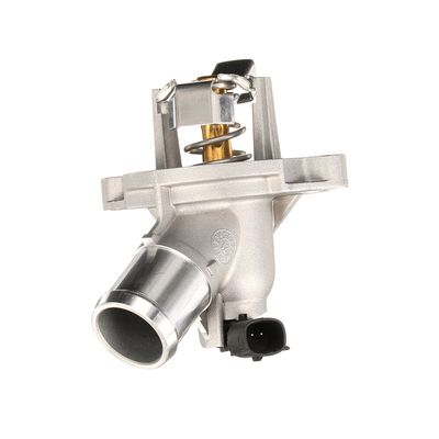 TERMOSTAT LICHID RACIRE GATES TH66397G1 60