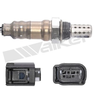 SONDA LAMBDA WALKER PRODUCTS 25024566 4