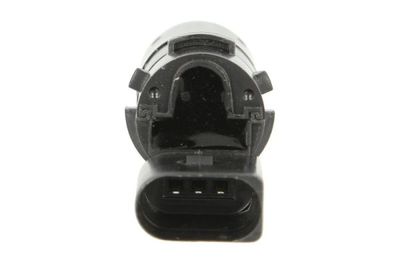 Parkeerafstandsensor Achter (positie stekker: 0) past: AUDI A6 C5 01.97-01.05