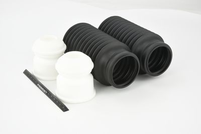 CHIT PROTECTIE PRAF AMORTIZOR FEBEST FDSHBMONIIIFKIT 10