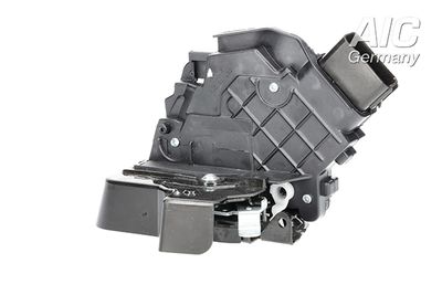 INCUIETOARE USA AIC 56641 73