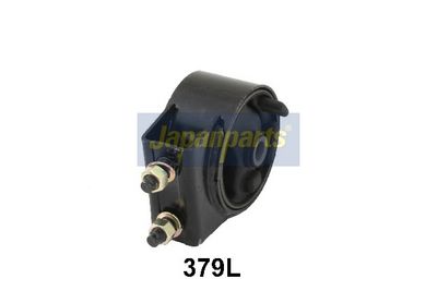 JAPANPARTS Variklio montavimas
