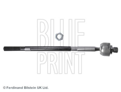 BLUE PRINT Axialgelenk, Spurstange