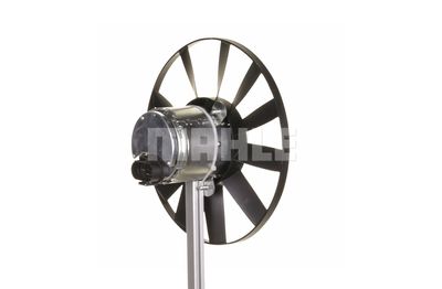 VENTILATOR RADIATOR MAHLE CFF12000S 34