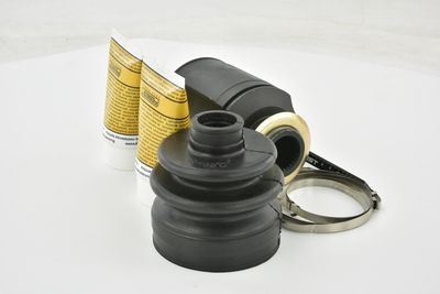 SET ARTICULATIE PLANETARA FEBEST 1211CMRH 35