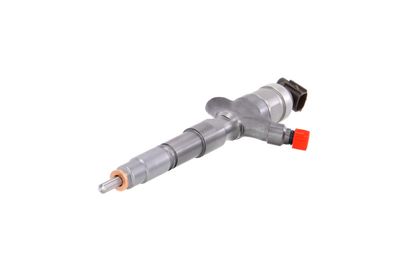 INJECTOR REMANTE 002003000088R 63