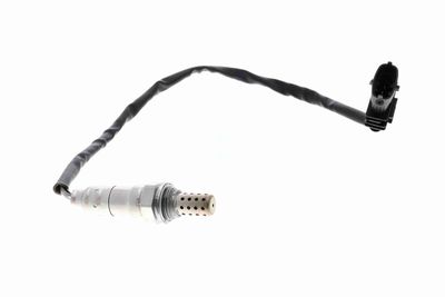 SONDA LAMBDA VEMO V40760039 9
