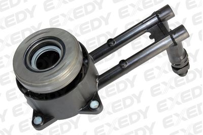 RULMENT DE PRESIUNE AMBREIAJ