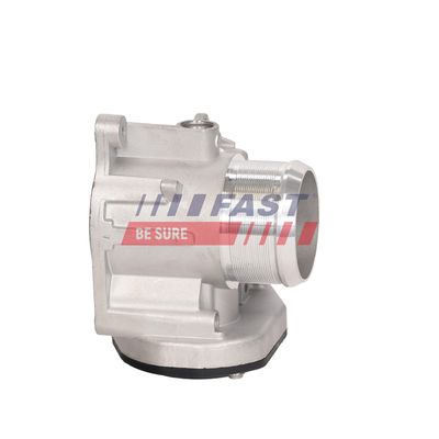 CARCASA CLAPETA FAST FT04520 8