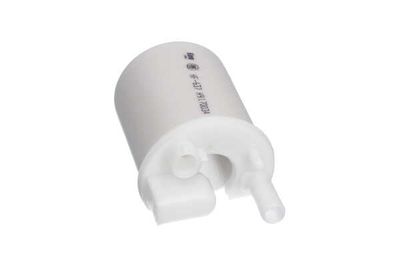 FILTRU COMBUSTIBIL AMC Filter HF637 9