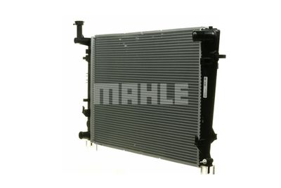 RADIATOR RACIRE MOTOR MAHLE CR908000P 15