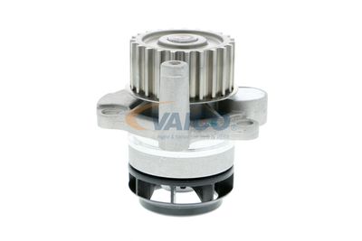 POMPă DE APă RăCIRE MOTOR VAICO V1050062 21