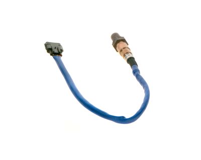SONDA LAMBDA BOSCH 025802702H 16