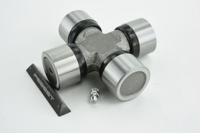 ARTICULATIE CARDAN FEBEST ASBZ460 10