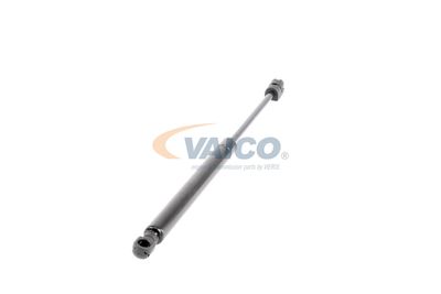 AMORTIZOR PORTBAGAJ VAICO V460668 52