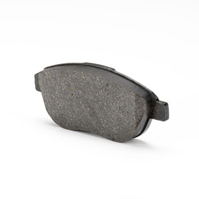 SET PLACUTE FRANA FRANA DISC DELPHI LP1721 23