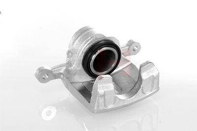 ETRIER FRANA GH GH453458V 9