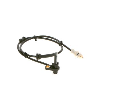 SENSOR RADDREHZAHL BOSCH 0265007531 26