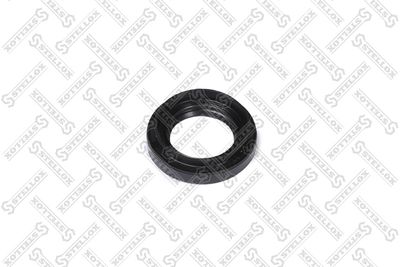 Уплотняющее кольцо, дифференциал STELLOX 34-00030-SX для MITSUBISHI SAPPORO