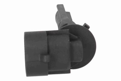 SENZOR NIVEL LICHID DE RACIRE VEMO V58720047 6