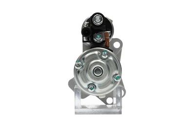Startér PSH 180.510.123.130