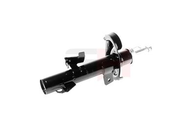 AMORTIZOR GH GH354850H 36