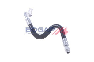 FURTUN RADIATOR ULEI TRANSMISIE BOGAP A2123104 2