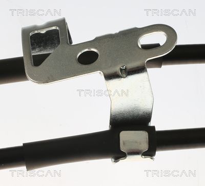 CABLU FRANA DE PARCARE TRISCAN 8140161221 7