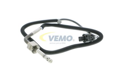 SENSOR ABGASTEMPERATUR VEMO V30720793 55