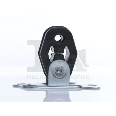 SUPORT SISTEM DE ESAPAMENT FA1 113989 18