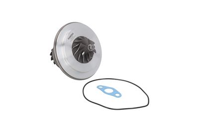 ANSAMBLU DE BAZă TURBOCOMPRESOR