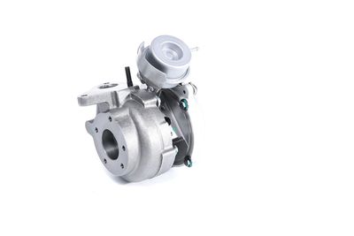 LADER AUFLADUNG BTS Turbo T914828 25