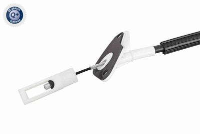 SEILZUG KUPPLUNGSBETäTIGUNG VAICO V241386 3