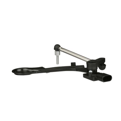 SENZOR LUMINă XENON (REGLARE FARURI) Arnott RH4272 26