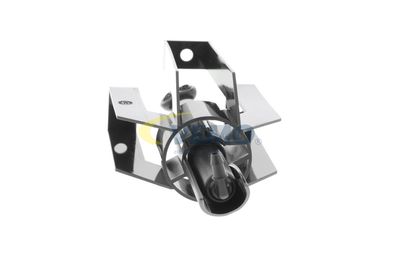 WASCHWASSERDüSE SCHEINWERFERREINIGUNG VEMO V57080002 47
