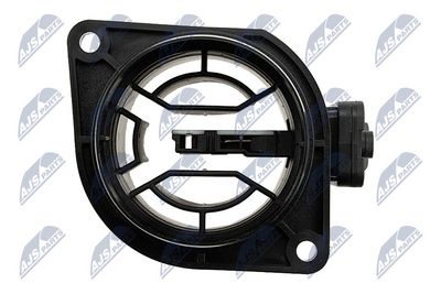 SENZOR DEBIT AER NTY EPPWW004 3