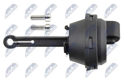 SUPAPA DE CONTROL VACUUM EGR NTY EGRWW053 3