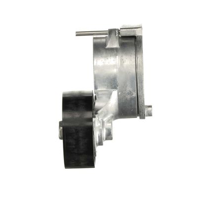INTINZATOR CUREA CUREA DISTRIBUTIE GATES T39186 57