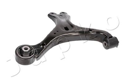 Control/Trailing Arm, wheel suspension 72469R