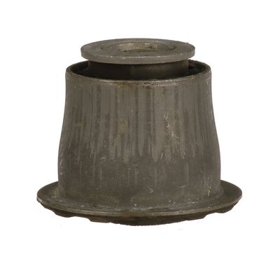 LAGAR SUPORT AX GATES AWS1433 18