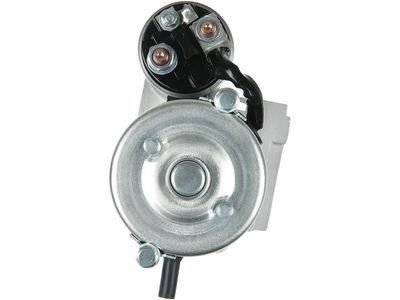 STARTER AS-PL S1200S 2