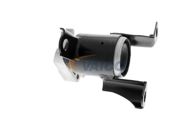 SUPORT MOTOR VAICO V251717 14