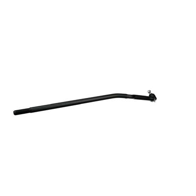 OCHI RIDICARE BARA DIRECTIE DELPHI TA2800 11