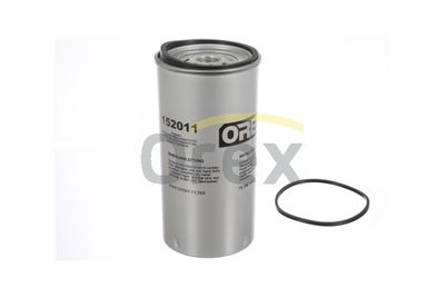 OREX 152011 Паливний фільтр 