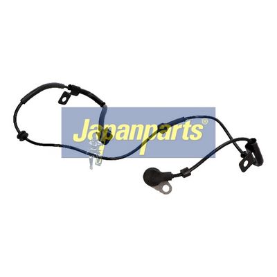 JAPANPARTS Датчик, частота вращения колеса