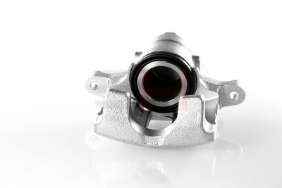 ETRIER FRANA GH GH432311H 59