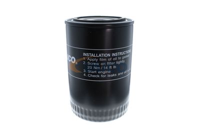 ÖLFILTER VAICO V102334 21