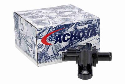 SUPAPA CONTROL AGENT FRIGORIFIC ACKOJA A70770125 1