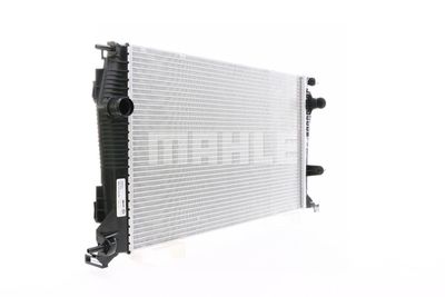 RADIATOR RACIRE MOTOR MAHLE CR21000S 42